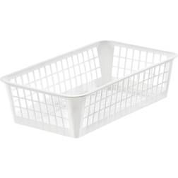 SmartStore Stacking S Korg 25cm