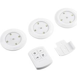 Meister 7474280 Takplafond 22cm