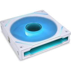 Lian Li UNI FAN SL-INFINITY ARGB 120