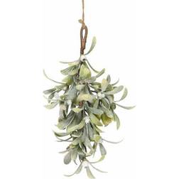 Ib Laursen Mistletoe Juldekoration