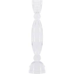 House Of Sander Anemone Ljusstake 22cm