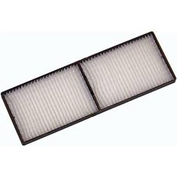 Epson ELPAF41 Projector Air Filter