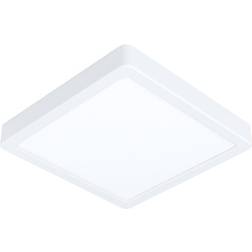 Eglo Fueva-Z Ceiling Lamp