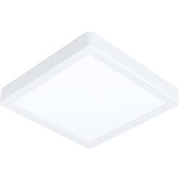 Eglo Fueva-Z Loftlampe