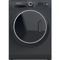 Hotpoint NLLCD1065DGDAWUKN