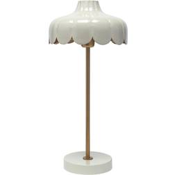 PR Home Wells Lampada da tavolo 50cm