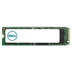 Dell X65Y2 512GB