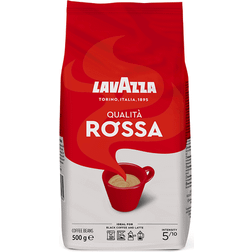 Lavazza Qualità Rossa 500g