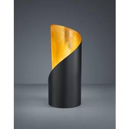 Trio Lighting Frank Table Lamp 24cm