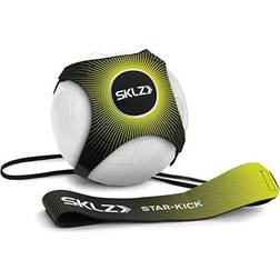 SKLZ Star Kick Solo Football Trainer