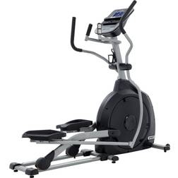 Spirit XE195 Elliptical