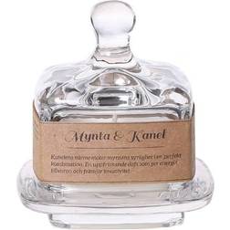 Torplyktan Mynta & Kanel Doftljus