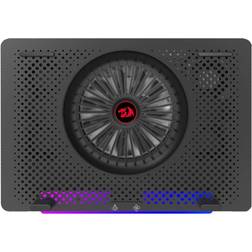 Redragon RD-GCP500