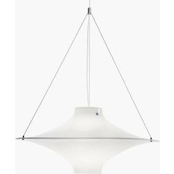 Innolux Lokki Pendellampa ∅ 50cm