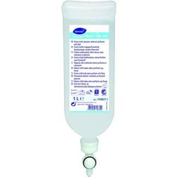 Diversey Soft Care H2 1000ml