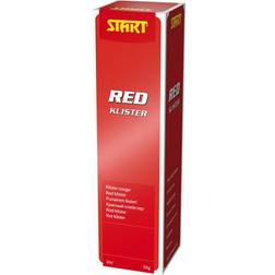 Start Red Klister +2 / -2 55g