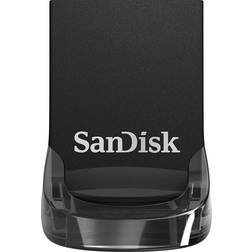 SanDisk Ultra Fit 32GB USB 3.2 Gen 1