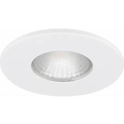 Malmbergs MD-315 AC Chip Spotlight