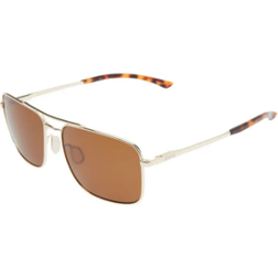 Smith Outcome Polarized 204061 J5G/SP