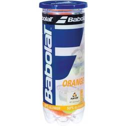 Babolat Kid Orange - 3 Balls