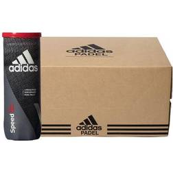 adidas Speed RX - 72pcs