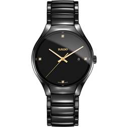 Rado True (R27238712)