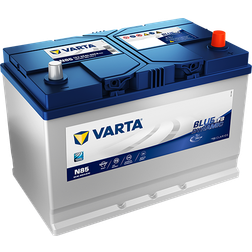 Varta Blue Dynamic EFB JIS 585 501 080