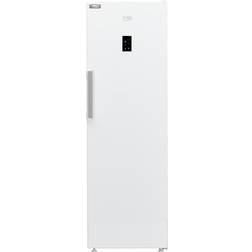 Beko LNP4686LVW White