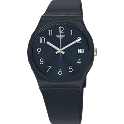 Swatch Naitbaya (GN414)