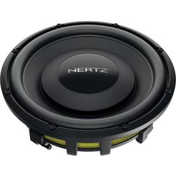 Hertz MPS 300 S2