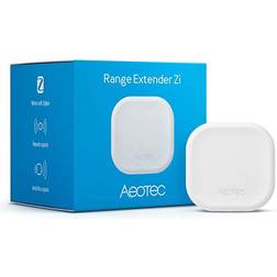 Aeotec Range Extender Zi