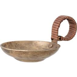 Bloomingville Botelle Fyrfadsstage 7cm