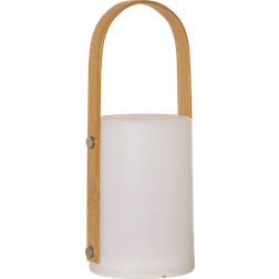 Star Trading Lisa Bordslampa 26cm