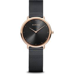 Bering Ultra Slim (15729-166)