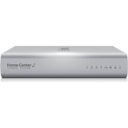 Fibaro Home Center 2 Zentrale