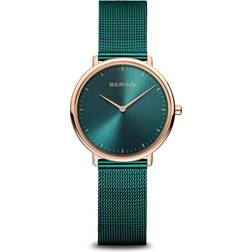 Bering Ultra Slim (15729-868)