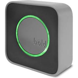 Bold Connect WLAN Bridge Weiß