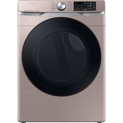 Samsung DVE45B6300C Beige