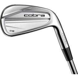 Cobra King CB Irons