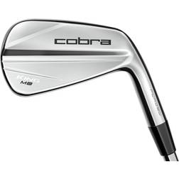 King Cobra MB Irons