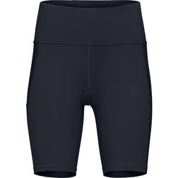 Norrøna Women's Short Tights