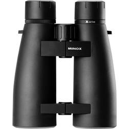Minox X Active 8x56