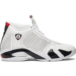 Nike Supreme x Air Jordan 14 Retro M