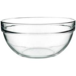 Arcoroc - Skål 26cm 6stk
