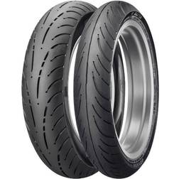 Dunlop D428 180/65B16 81H TL