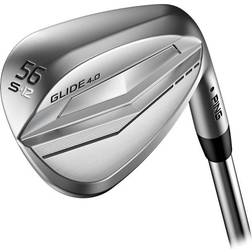 Ping Glide 4.0 Wedge