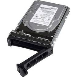 Dell GVCVY 1TB