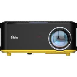 Silelis P-4