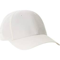 The North Face Women's Horizon Cap