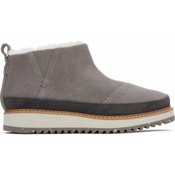 Toms Marlo Boot W